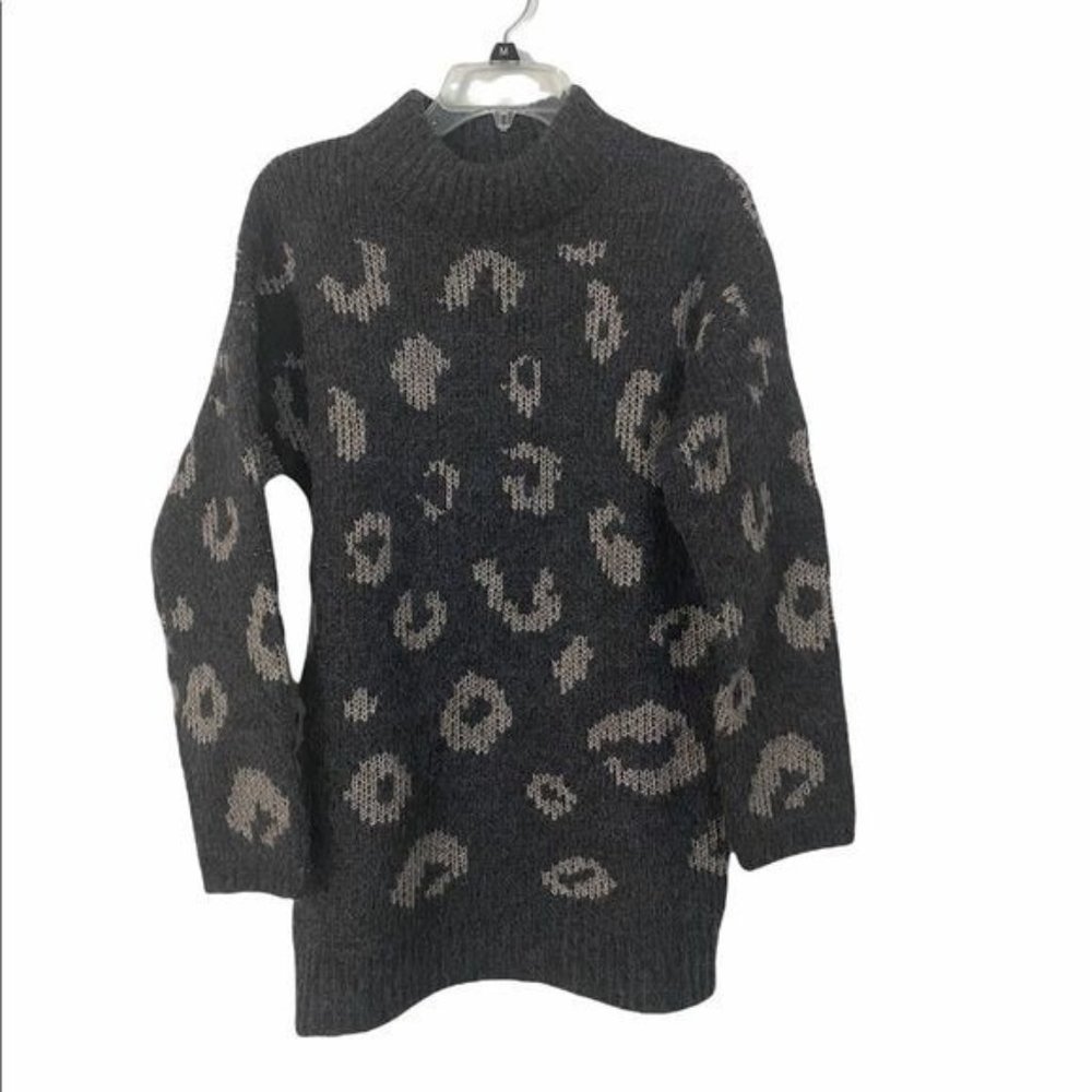 Universal Thread Crewneck Sweater XS